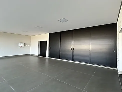 Casa em condomínio em Condominio Manaca, Tangara da Serra