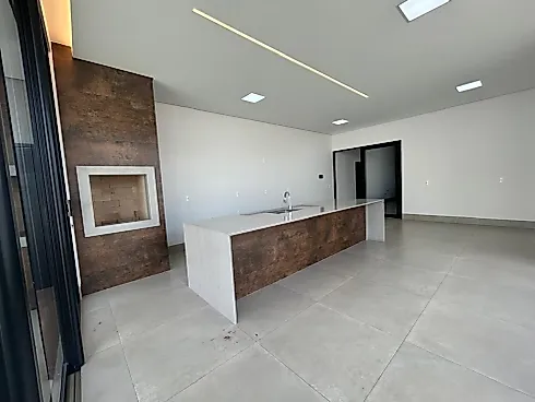 Imovel Novo Condominio Manaca - Foto 10