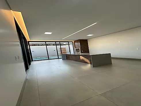 Imovel Novo Condominio Manaca - Foto 11
