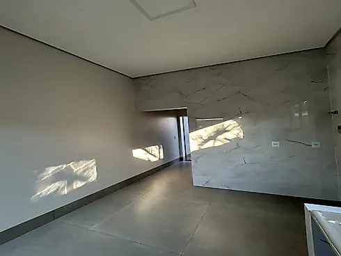 Casa em condomínio em Condominio Manaca, Tangara da Serra