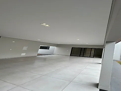 Casa em Tangara Ll, Tangara da Serra