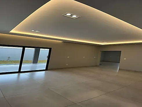 Imovel Novo a Venda  Estilo Casa de Fazenda - Foto 11