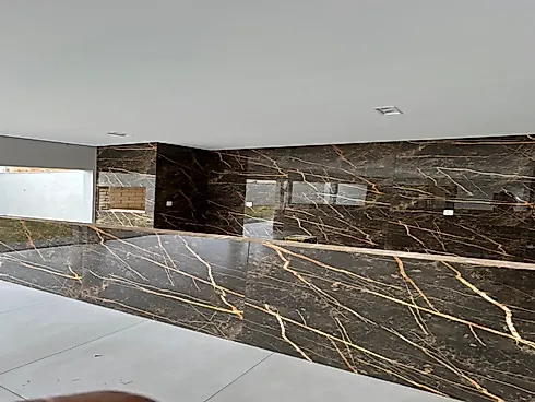 Imovel Novo a Venda  Estilo Casa de Fazenda - Foto 14