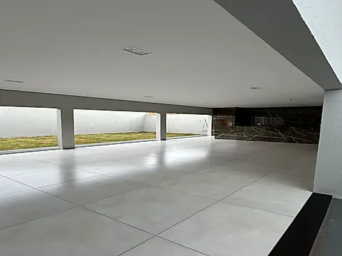 Imovel Novo a Venda  Estilo Casa de Fazenda - Foto 15
