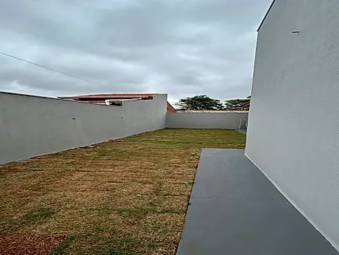 Imovel Novo a Venda  Estilo Casa de Fazenda - Foto 16