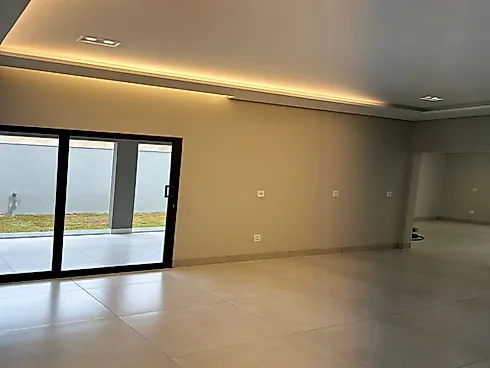 Casa em Tangara Ll, Tangara da Serra