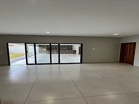 Imovel Novo a Venda  Estilo Casa de Fazenda - Foto 6