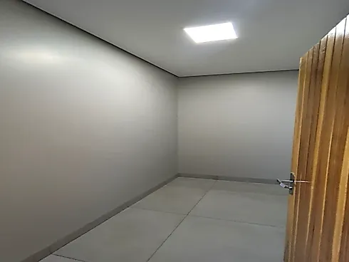 Imovel Novo a Venda  Estilo Casa de Fazenda - Foto 7