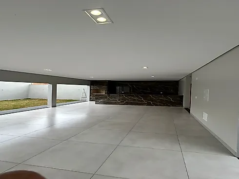 Imovel Novo a Venda  Estilo Casa de Fazenda - Foto 8