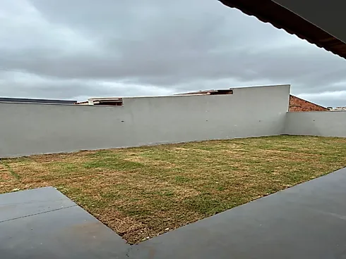 Imovel Novo a Venda  Estilo Casa de Fazenda - Foto 9