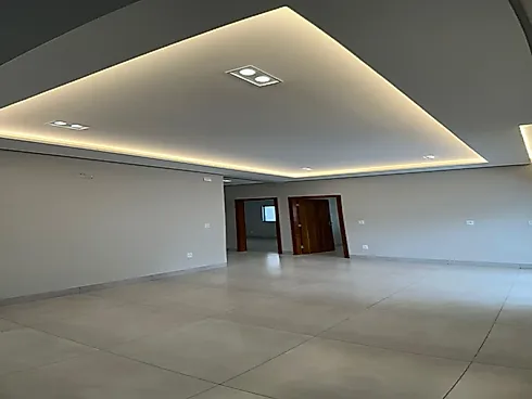 Imovel Novo a Venda  Estilo Casa de Fazenda - Foto 10