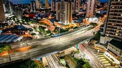 Imóveis em Jundiaí - SP