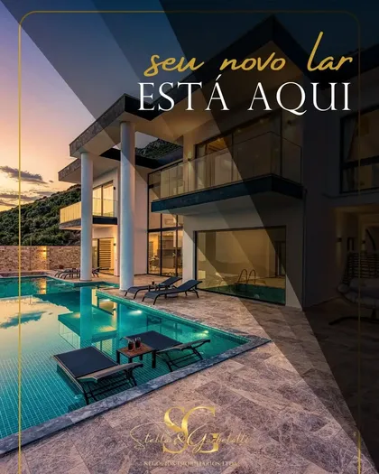 Post de stellagarbelotti.imoveis