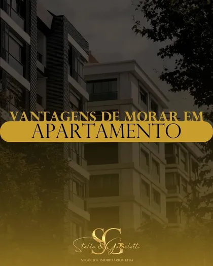 Post de stellagarbelotti.imoveis