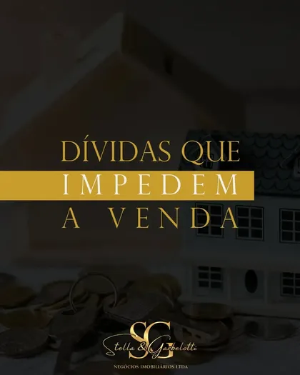 Post de stellagarbelotti.imoveis