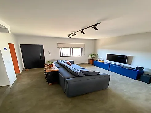 Casa à Venda no Kaza Alamedas em Jundiaí por R$1.199.000 - Casa em condomínio em Medeiros, Jundiaí - Foto 2