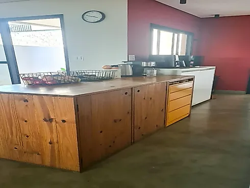 Casa à Venda no Kaza Alamedas em Jundiaí por R$1.199.000 - Casa em condomínio em Medeiros, Jundiaí - Foto 5