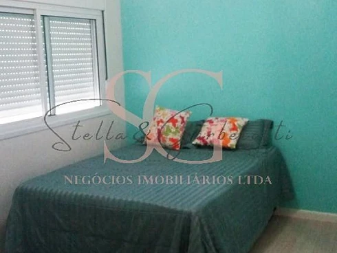 Casa à Venda no Horto Santo Antonio por R$1.400 - Porteira Fechada - Foto 19