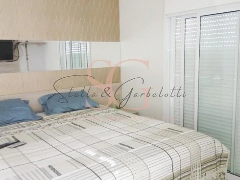Casa à Venda no Horto Santo Antonio por R$1.400 - Porteira Fechada - Foto 20