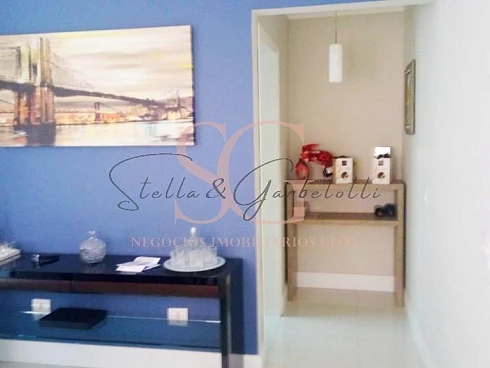 Casa à Venda no Horto Santo Antonio por R$1.400 - Porteira Fechada - Foto 6