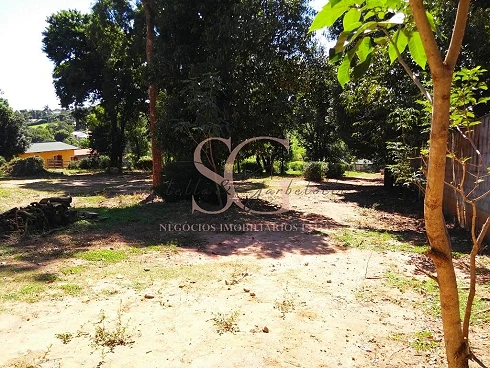 Chácara à Venda no Medeiros por R$5.500.000 - Chácara em Jardim Tereza Cristina, Jundiaí - Foto 5