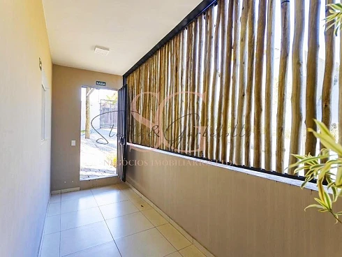 Área Comercial ou Industrial à Venda em Itupeva por R$2.250.000 - Foto 10
