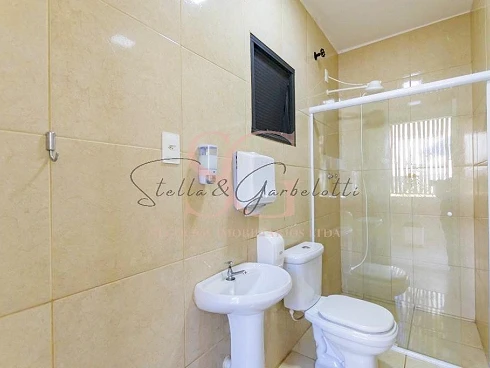 Área Comercial ou Industrial à Venda em Itupeva por R$2.250.000 - Foto 15