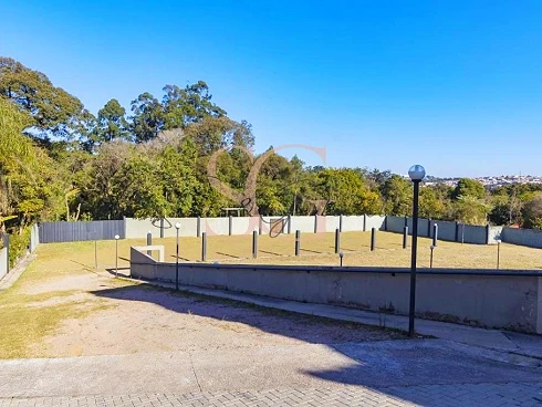 Área Comercial ou Industrial à Venda em Itupeva por R$2.250.000 - Foto 17