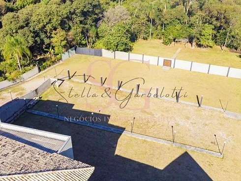 Área Comercial ou Industrial à Venda em Itupeva por R$2.250.000 - Foto 18