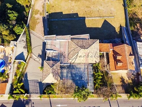 Área Comercial ou Industrial à Venda em Itupeva por R$2.250.000 - Foto 19