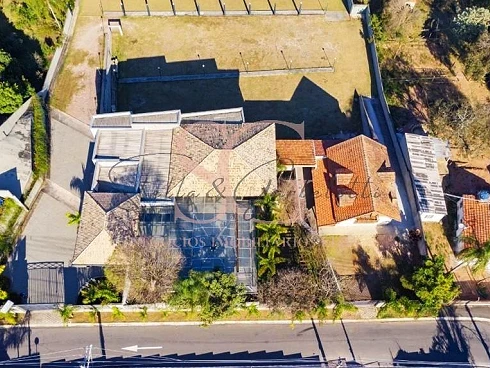 Área Comercial ou Industrial à Venda em Itupeva por R$2.250.000 - Foto 20