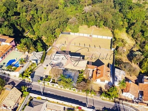 Área Comercial ou Industrial à Venda em Itupeva por R$2.250.000 - Foto 21