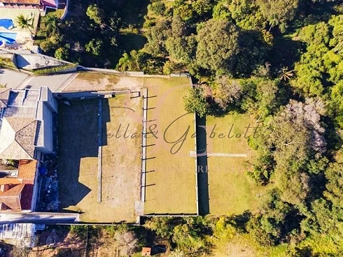 Área Comercial ou Industrial à Venda em Itupeva por R$2.250.000 - Foto 22