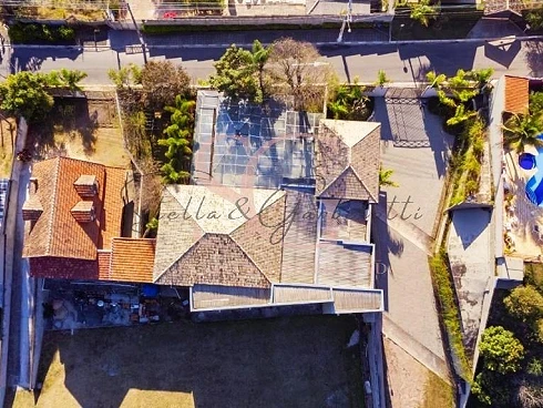 Área Comercial ou Industrial à Venda em Itupeva por R$2.250.000 - Foto 23