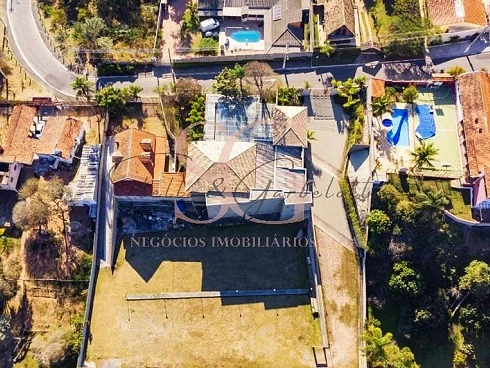 Área Comercial ou Industrial à Venda em Itupeva por R$2.250.000 - Foto 24