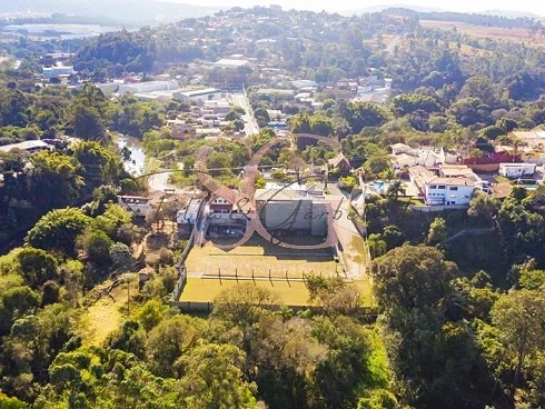 Área Comercial ou Industrial à Venda em Itupeva por R$2.250.000 - Foto 26