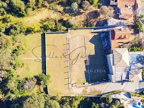 Área Comercial ou Industrial à Venda em Itupeva por R$2.250.000 - Foto 27