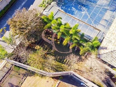 Área Comercial ou Industrial à Venda em Itupeva por R$2.250.000 - Foto 28