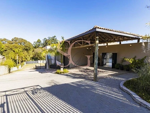 Área Comercial ou Industrial à Venda em Itupeva por R$2.250.000 - Foto 6