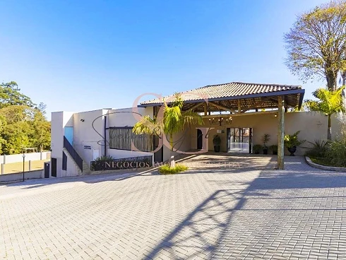 Área Comercial ou Industrial à Venda em Itupeva por R$2.250.000 - Foto 7