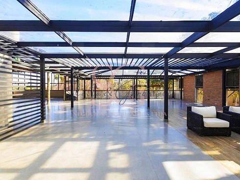 Área Comercial ou Industrial à Venda em Itupeva por R$2.250.000 - Foto 9