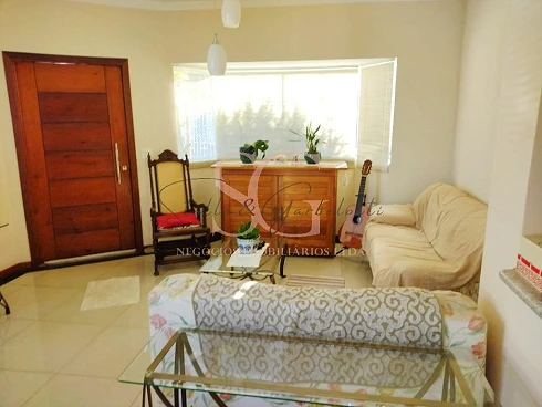 Casa em Jardim Regina, Indaiatuba