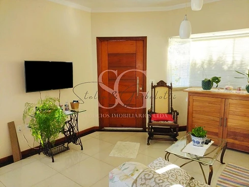 Casa à Venda no Jardim Regina em Indaiatuba por R$2.100.000 - Foto 10