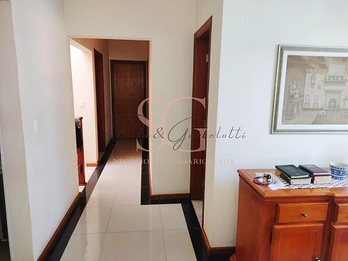 Casa à Venda no Jardim Regina em Indaiatuba por R$2.100.000 - Foto 11