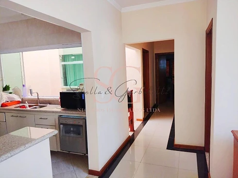 Casa à Venda no Jardim Regina em Indaiatuba por R$2.100.000 - Foto 12