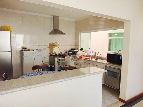 Casa à Venda no Jardim Regina em Indaiatuba por R$2.100.000 - Foto 13