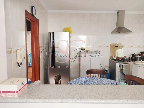Casa à Venda no Jardim Regina em Indaiatuba por R$2.100.000 - Foto 14