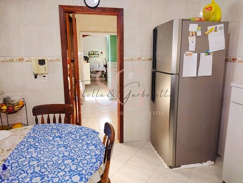 Casa à Venda no Jardim Regina em Indaiatuba por R$2.100.000 - Foto 15