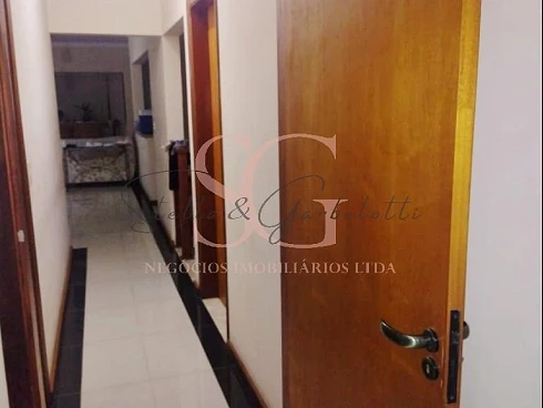 Casa à Venda no Jardim Regina em Indaiatuba por R$2.100.000 - Foto 16