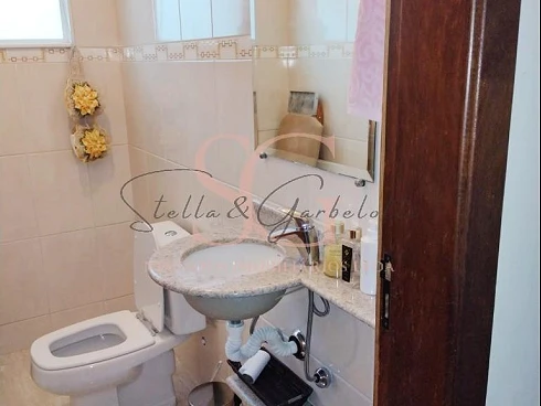 Casa à Venda no Jardim Regina em Indaiatuba por R$2.100.000 - Foto 17